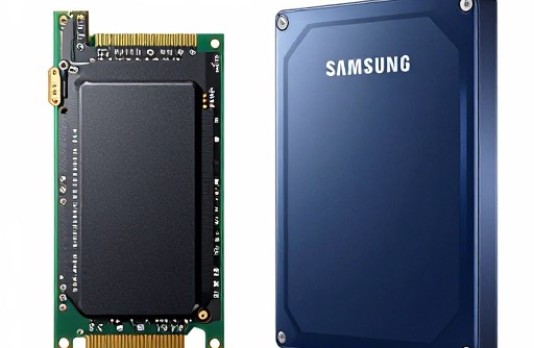 Какой жесткий диск лучше купить для компьютера hdd или ssd