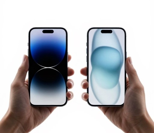Реплики iPhone XS и iPhone XS Max: купить точную копию, обзор, отзывы