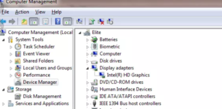 pci simple communications controller