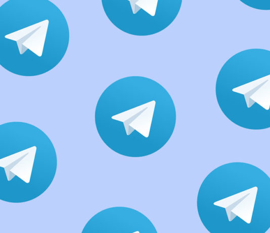 Скачать телеграмму на компьютер на русском: с официального сайта