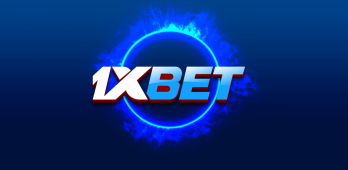Зеркало 1xbet на сегодня рабочее прямо сейчас